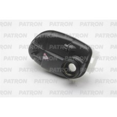 P10-0123 PATRON Компенсаційний бак охолоджувальна рідина