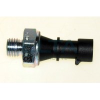EE3299 ELTA AUTOMOTIVE Датчик тиску масла