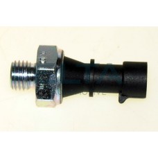 EE3299 ELTA AUTOMOTIVE Датчик тиску масла