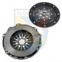 MCK31109 CLUTCHNUS Комплект зчеплення