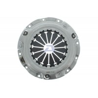 CY-005 AISIN Нажимной Диск зчеплення