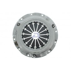 CY-005 AISIN Нажимной Диск зчеплення