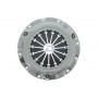CY-005 AISIN Нажимной Диск зчеплення