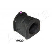 GOM-9020 ASHIKA Втулка стабілізатора