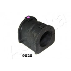 GOM-9020 ASHIKA Втулка стабілізатора