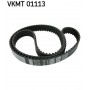 VKMT 01113 SKF Зубчастий ремінь