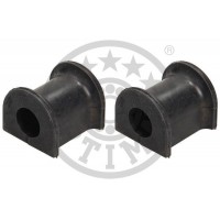 F8-7387 OPTIMAL Опора стабілізатора