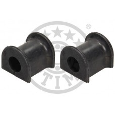 F8-7387 OPTIMAL Опора стабілізатора