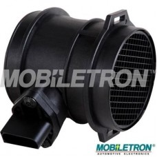 MA-B134 MOBILETRON Розхідомір повітря