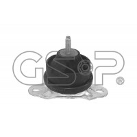 511929 GSP Підвіска двигун