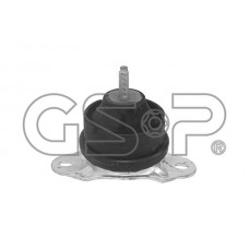 511929 GSP Підвіска двигун