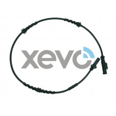 XBS995 ELTA AUTOMOTIVE Датчик частота обертання колеса