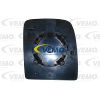 V22-69-0049 VEMO Дзеркальне скло зовнішнє дзеркало