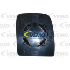 V22-69-0049 VEMO Дзеркальне скло зовнішнє дзеркало