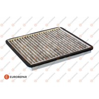 1682951680 EUROREPAR Фільтр повітря у внутрішньому просторі