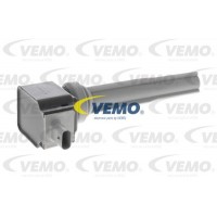 V25-70-0051 VEMO Котушка запалювання