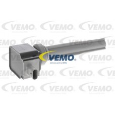 V25-70-0051 VEMO Котушка запалювання