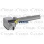 V25-70-0051 VEMO Котушка запалювання