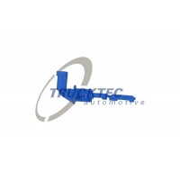 08.40.013 TRUCKTEC AUTOMOTIVE Датчик рівень охолоджувальної рідини