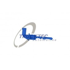 08.40.013 TRUCKTEC AUTOMOTIVE Датчик рівень охолоджувальної рідини