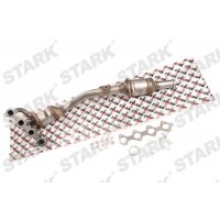 SKCCT-4840426 Stark Катализатор