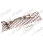 SKCCT-4840426 Stark Катализатор