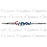 A37-14-0092 ACKOJA Свічка розжарювання
