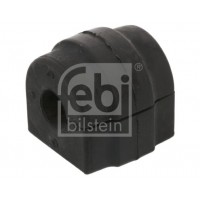 44622 FEBI BILSTEIN Опора стабілізатора