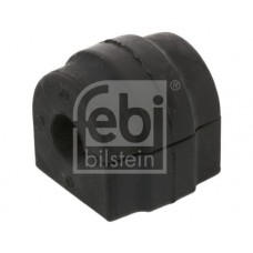 44622 FEBI BILSTEIN Опора стабілізатора