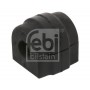 44622 FEBI BILSTEIN Опора стабілізатора