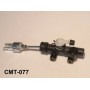 CMT-077 AISIN Головний циліндр система зчеплення