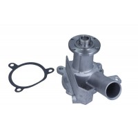 47-0251 MAXGEAR Водяний насос охолодження двигуна
