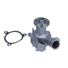 47-0251 MAXGEAR Водяний насос охолодження двигуна