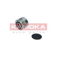 RC039 KAMOKA Механізм вільного ходу генератора