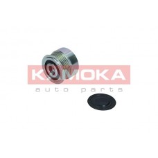 RC039 KAMOKA Механізм вільного ходу генератора