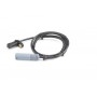 0 986 594 514 BOSCH Датчик частота обертання колеса