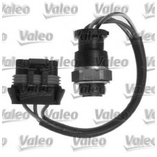 820217 VALEO Термовимикач вентилятор радіатора