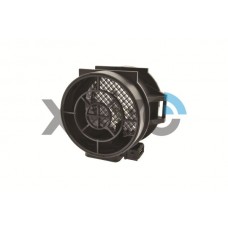 XAM4007 ELTA AUTOMOTIVE Розхідомір повітря