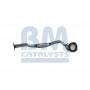 BM90713H BM CATALYSTS Катализатор