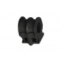 SBS-6605 KAVO PARTS Втулка стабілізатора