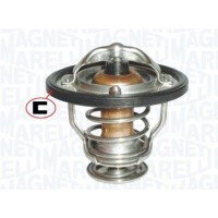 352317102130 MAGNETI MARELLI Термостат охолоджувальна рідина