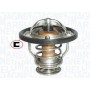 352317102130 MAGNETI MARELLI Термостат охолоджувальна рідина