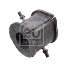 41500 FEBI BILSTEIN Опора стабілізатора