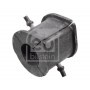 41500 FEBI BILSTEIN Опора стабілізатора