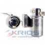 K132101 HOFFER Осушувач кондиціонера