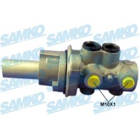 P30435 SAMKO Головний гальмівний циліндр