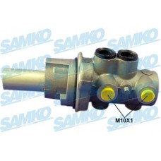P30435 SAMKO Головний гальмівний циліндр