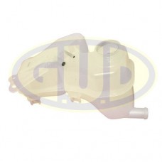 GET000139 G.U.D. Компенсаційний бак охолоджувальна рідина