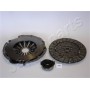 KF-333 JAPANPARTS Комплект зчеплення