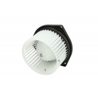 DD8001TT THERMOTEC Вентилятор салону